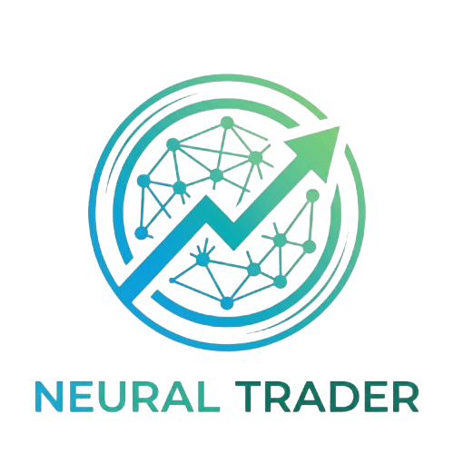 Neural Trader